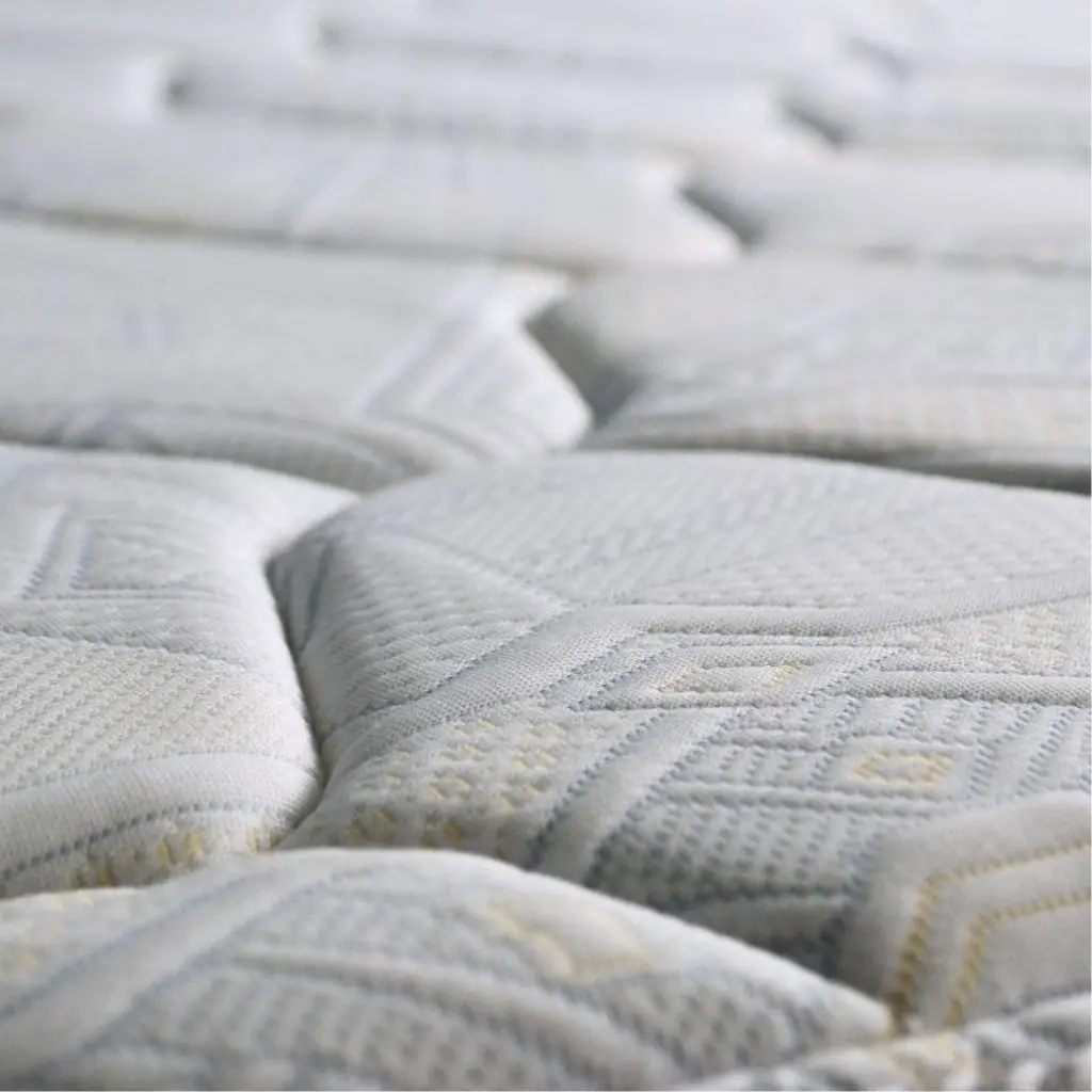 4- ACTIF DETALLE 2 JPG.webp