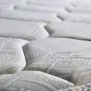 4- ACTIF DETALLE 2 JPG.webp