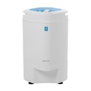 SECARROPAS CENTRIFUGO DREAN 5 KG 