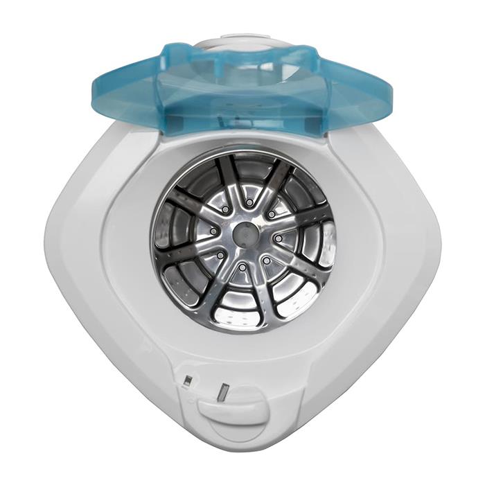 SECARROPAS CENTRIFUGO DREAN 5 KG 
