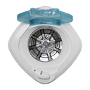 SECARROPAS CENTRIFUGO DREAN 5 KG 