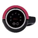 SOPERA ELECTRICA MARCA MANDINE MODELO SOUP MAKER 2lt DIGITAL 1000w