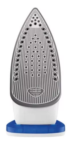 PLANCHA ROPA VAPOR MARCA MOULINEX ULTRAGLISS FV3541AR
