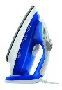 PLANCHA ROPA VAPOR MARCA MOULINEX ULTRAGLISS FV3541AR

