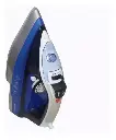 PLANCHA MARCA WINCO MODELO W34