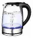 PAVA ELECTRICA MARCA WINCO CON CORTE PARA MATE MODELO W714