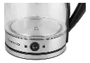 PAVA ELECTRICA MARCA WINCO CON CORTE PARA MATE MODELO W714