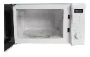 MICROONDAS PHILCO DIGITAL 