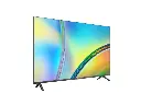 SMART TV LED MARCA TCL 32” FHD L32S5400-F