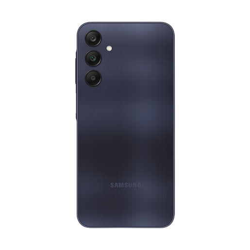 SAMSUNG GALAXY A25 5GB BLUE