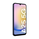 SAMSUNG GALAXY A25 5GB BLUE