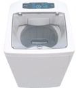 LAVARROPAS MARCA DREAN MODELO CONCEPT 5.05