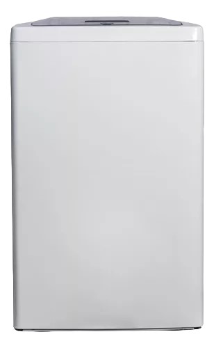 LAVARROPAS MARCA DREAN MODELO CONCEPT 5.05