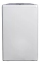LAVARROPAS MARCA DREAN MODELO CONCEPT 5.05