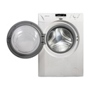 LAVARROPAS AUTOMATICO MARCA DREAN MODELO NEXT 6.06 ECO