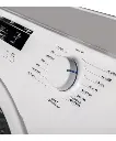 LAVARROPAS AUTOMATICO MARCA DREAN MODELO NEXT 6.06 ECO