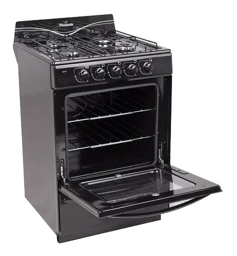 COCINA MARCA FLORENCIA MODELO 5517F