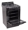 COCINA MARCA FLORENCIA MODELO 5517F