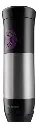 MINIPIMER WINCO MODELO W08 