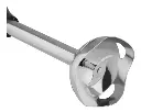 MINIPIMER WINCO MODELO W08 