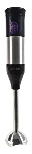 MINIPIMER WINCO MODELO W08 