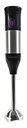 MINIPIMER WINCO MODELO W08 