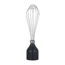 MINIPIMER MIDEA 850W INOX MODELO HB-1100x2AR1