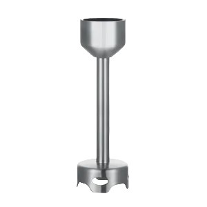 MINIPIMER MIDEA 850W INOX MODELO HB-1100x2AR1