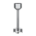 MINIPIMER MIDEA 850W INOX MODELO HB-1100x2AR1