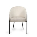 SILLON CARRARA PORTANTINO 