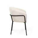 SILLON CARRARA PORTANTINO 