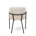 SILLON CARRARA PORTANTINO 