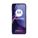 CELULAR MOTOROLA G84 - 5G