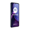 CELULAR MOTOROLA G84 - 5G