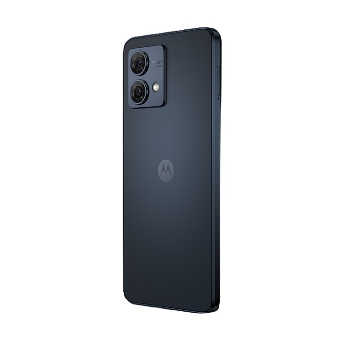 CELULAR MOTOROLA G84 - 5G