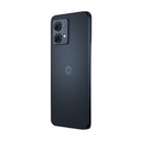 CELULAR MOTOROLA G84 - 5G