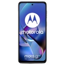 CELULAR MOTOROLA G54 - 5G
