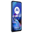 CELULAR MOTOROLA G54 - 5G