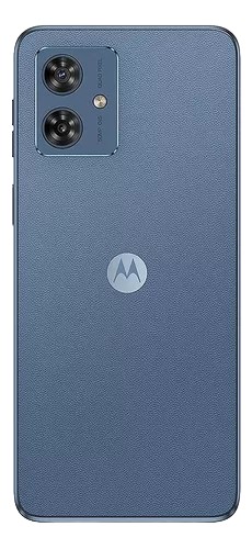 CELULAR MOTOROLA G54 - 5G