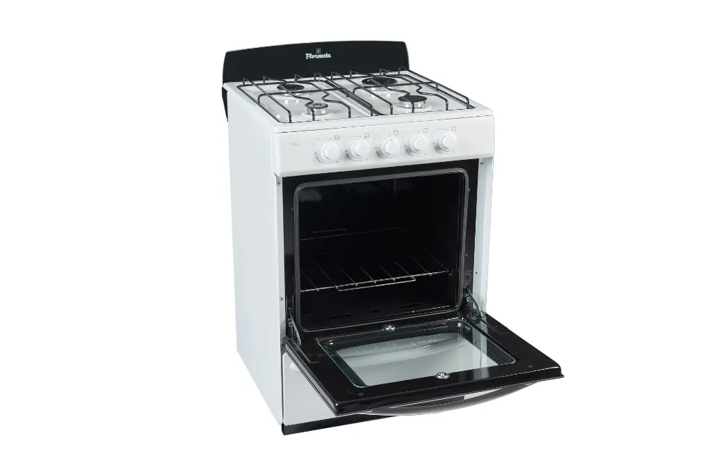 FLOR 5516F PERFIL DERECHO.webp