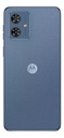 CELULAR MOTOROLA G54 - 5G