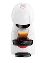 CAFETERA MARCA MOULINEX DOLCE GUSTO PICCOLO XS BLANCA