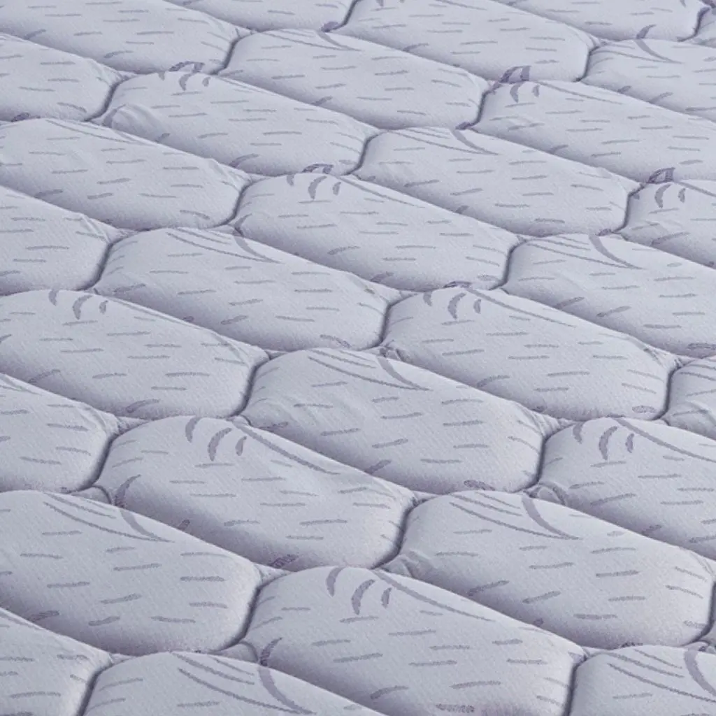 6- ESMERALDA DETALLE 2. JPG.webp