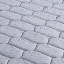 6- ESMERALDA DETALLE 2. JPG.webp