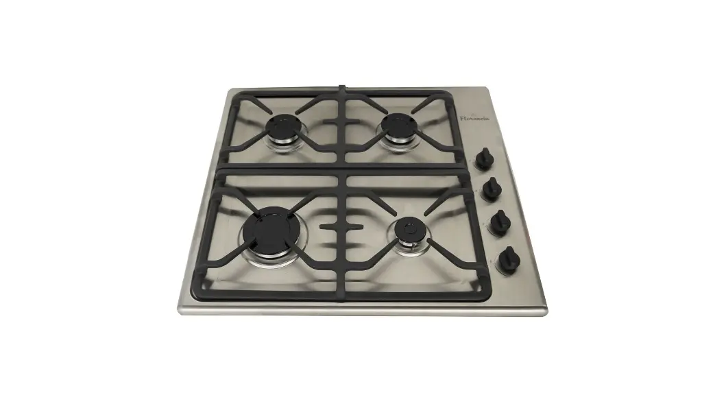 FLOR 6748I  (1).webp