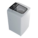 LAVARROPA AUTOMATICO DREAN NEO FUZZY 6.5 K BLANCO 