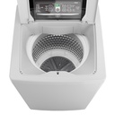 LAVARROPA AUTOMATICO DREAN NEO FUZZY 6.5 K BLANCO 