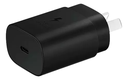 CARGADOR ULTRA RAPIDO SAMSUNG