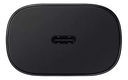 CARGADOR ULTRA RAPIDO SAMSUNG