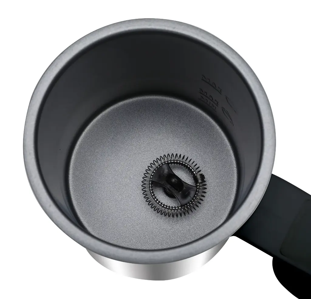 Espumador Smartlife SL-MF1700 06.webp